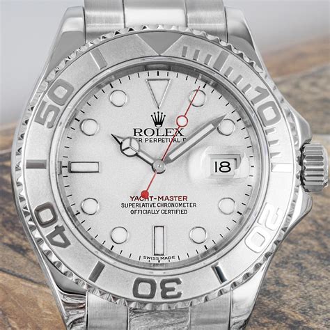 rolex 1662|Rolex 16622 for sale.